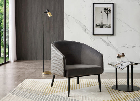 Blanchett Accent Chair