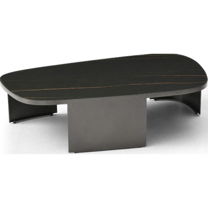 Tori Large Coffee Table