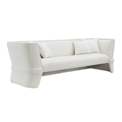 Camren Sofa