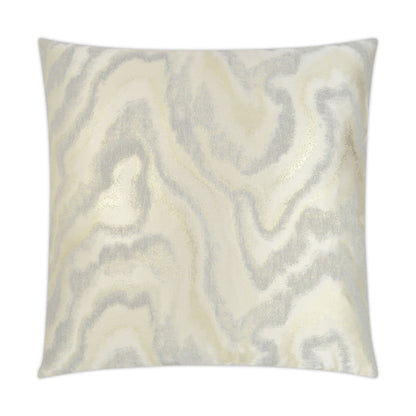 D.V. Kap Waves-Ash Pillow