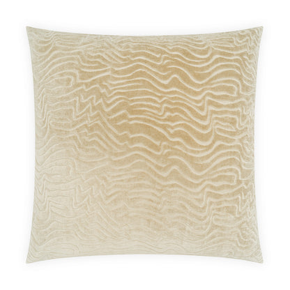 D.V. Kap Santoro-Fawn Pillows