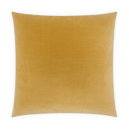 D.V. Kap Deveraux-Topaz Pillow