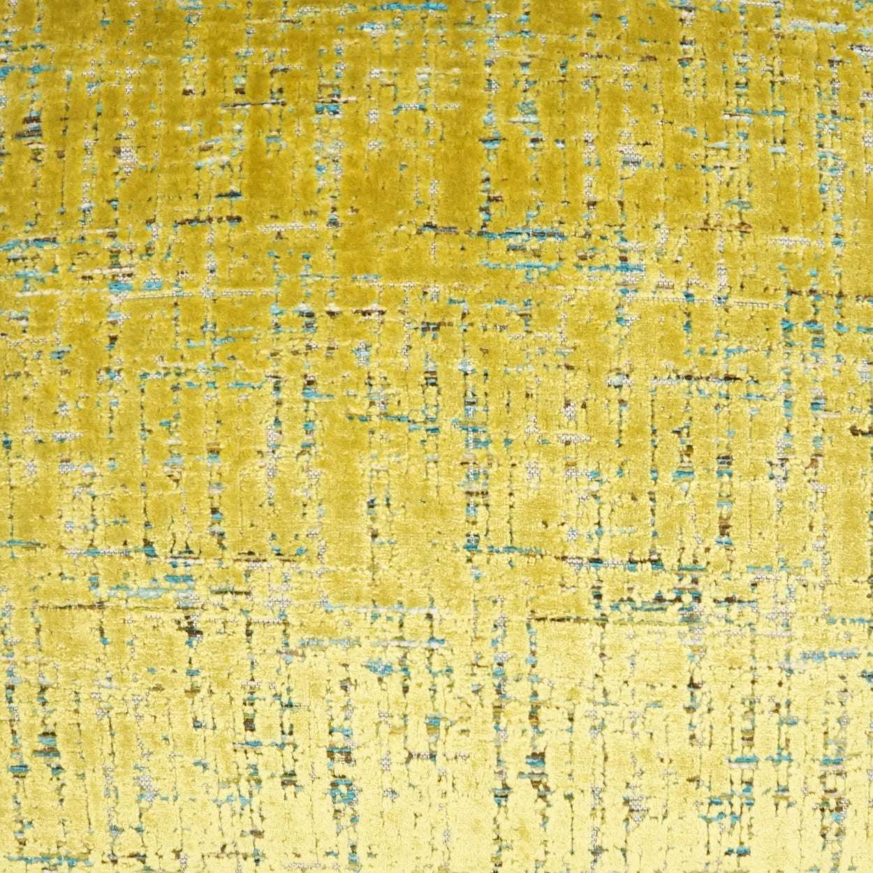 D.V. Kap Moonstruck-Sulfur Pillow