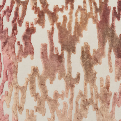 D.V. Kap Jervis-Blush Pillows