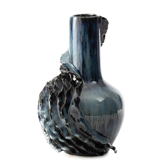 Tidal Vase, Large