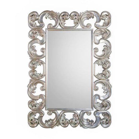 Montelena Mirror