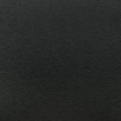 Licelle Black & Silver Chest