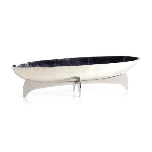 Carina Bowl, Medium