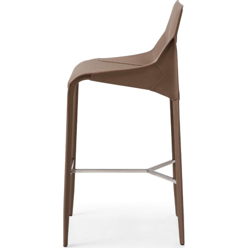 Edward Barstool Set of 2