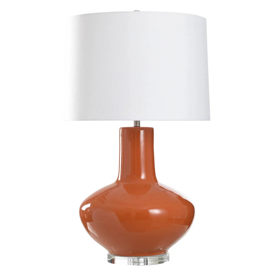 Aniston Table Lamp