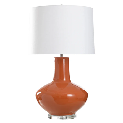 Aniston Table Lamp
