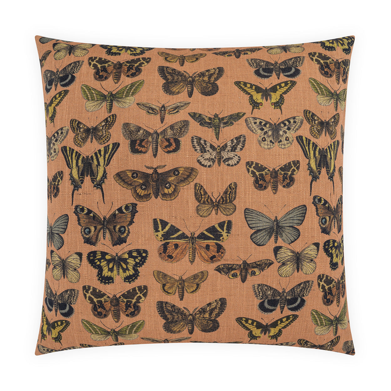 D.V. Kap Volara Pillows