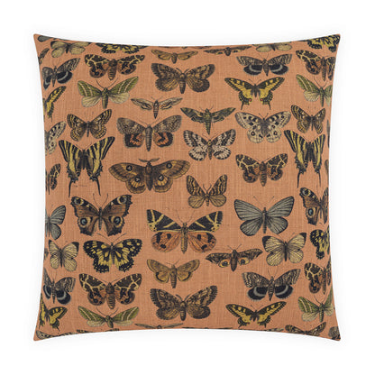 D.V. Kap Volara Pillows