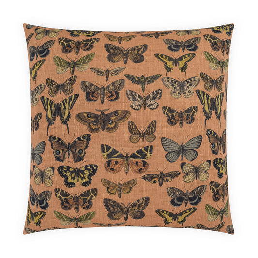 D.V. Kap Volara Pillows