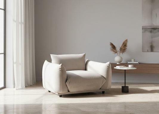 Salena Armchair