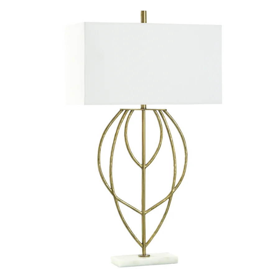 Nellman Table Lamp