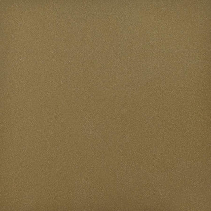 Taylor Green Fabric Upholstered Counter / Barstool Set of 2