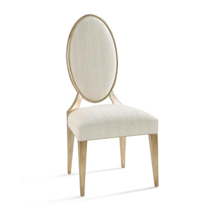 Ariane Side Chair