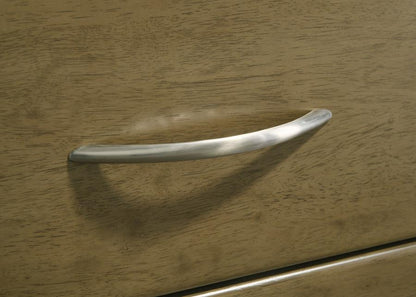 Lavine Nightstand