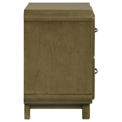 Lavine Nightstand