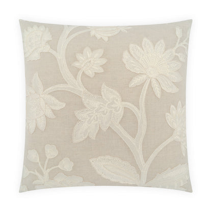 D.V. Kap Botanique Pillow