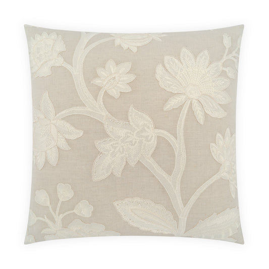 D.V. Kap Botanique Pillow