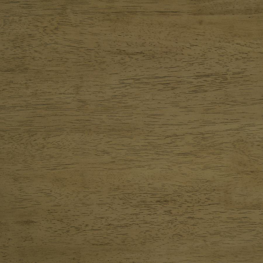 Lavine Dresser