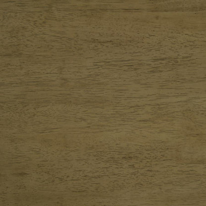 Lavine Dresser