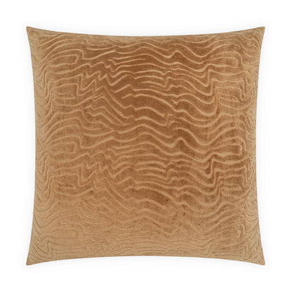 D.V. Kap Santoro-Adobe Pillow
