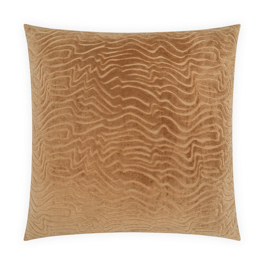 D.V. Kap Santoro-Adobe Pillow