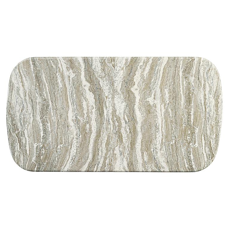 Arcadia Dining Table