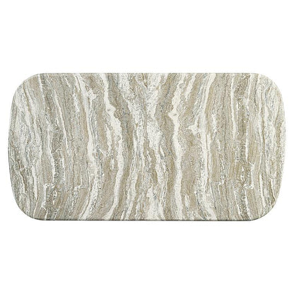 Arcadia Dining Table