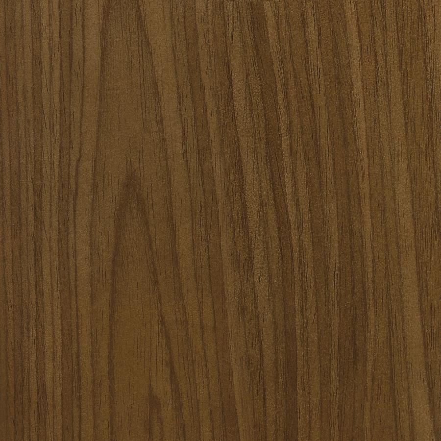 Oakland Black Adjustable Barstool Set of 2