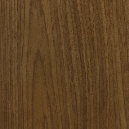 Oakland Black Adjustable Barstool Set of 2