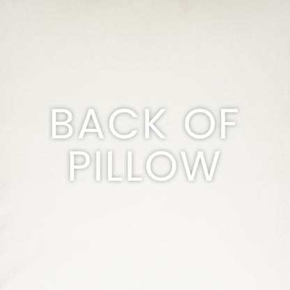 D.V. Kap Brix-Mist Pillow