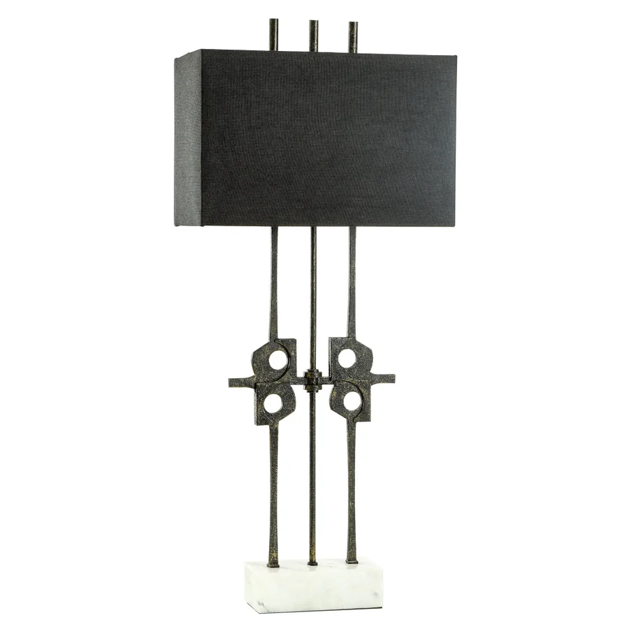 Kelaya Table Lamp