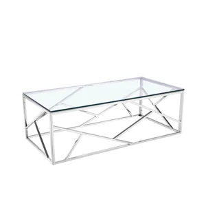 Carol Coffee Table