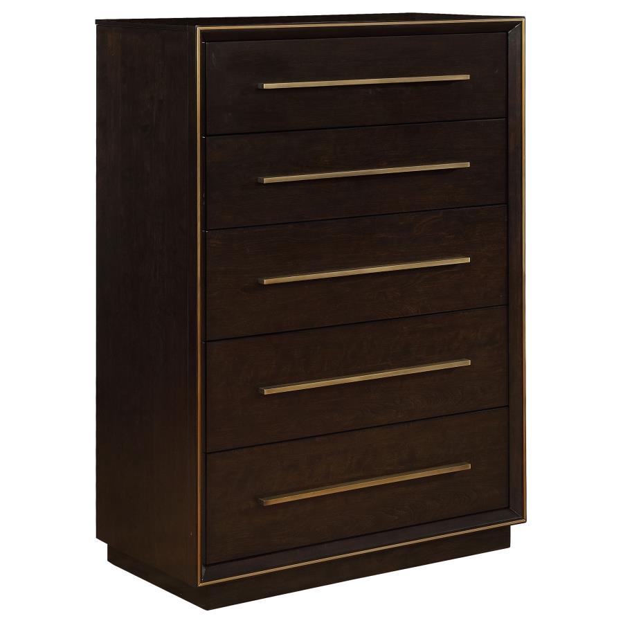 Astria Chest