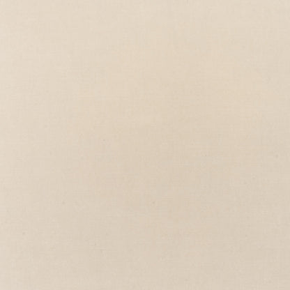 D.V. Kap Deveraux-Vanilla Pillow