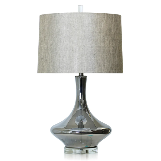 Yael Table Lamp