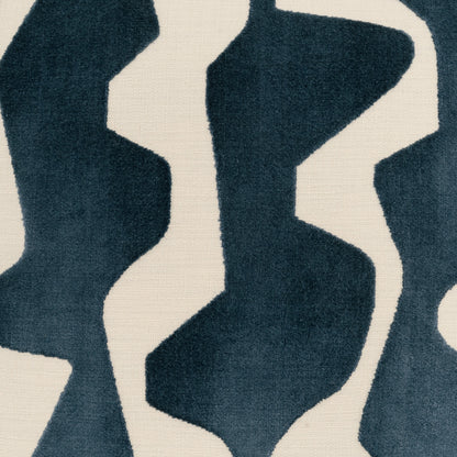 D.V. Kap Spazzio-Lapisl Pillows