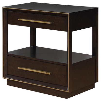 Astria Nightstand