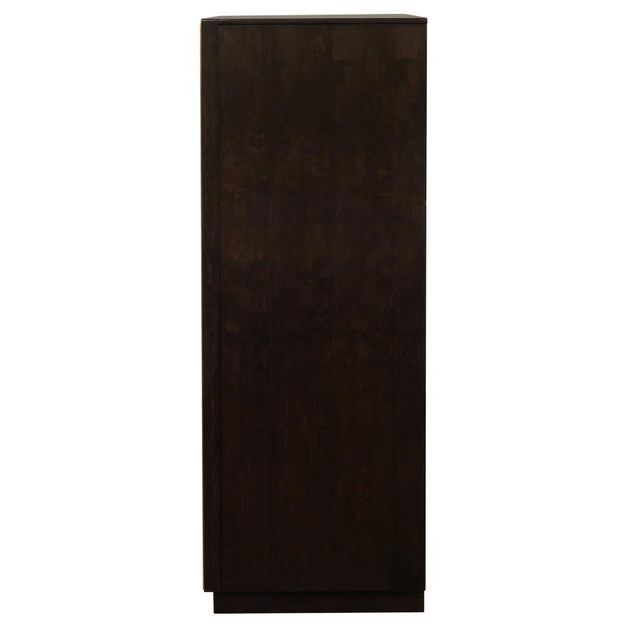 Astria Chest