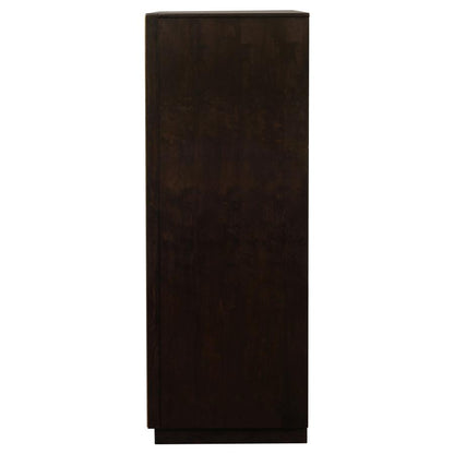 Astria Chest