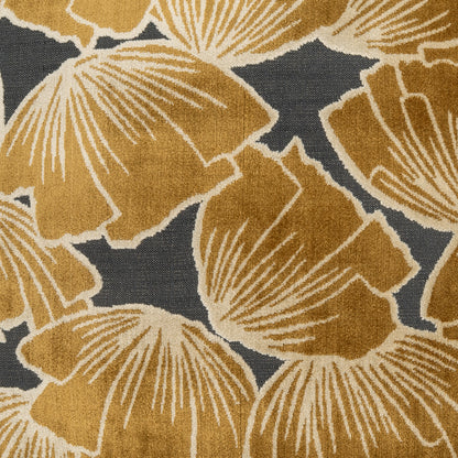 D.V. Kap Gweneth-Cinnamon Pillows