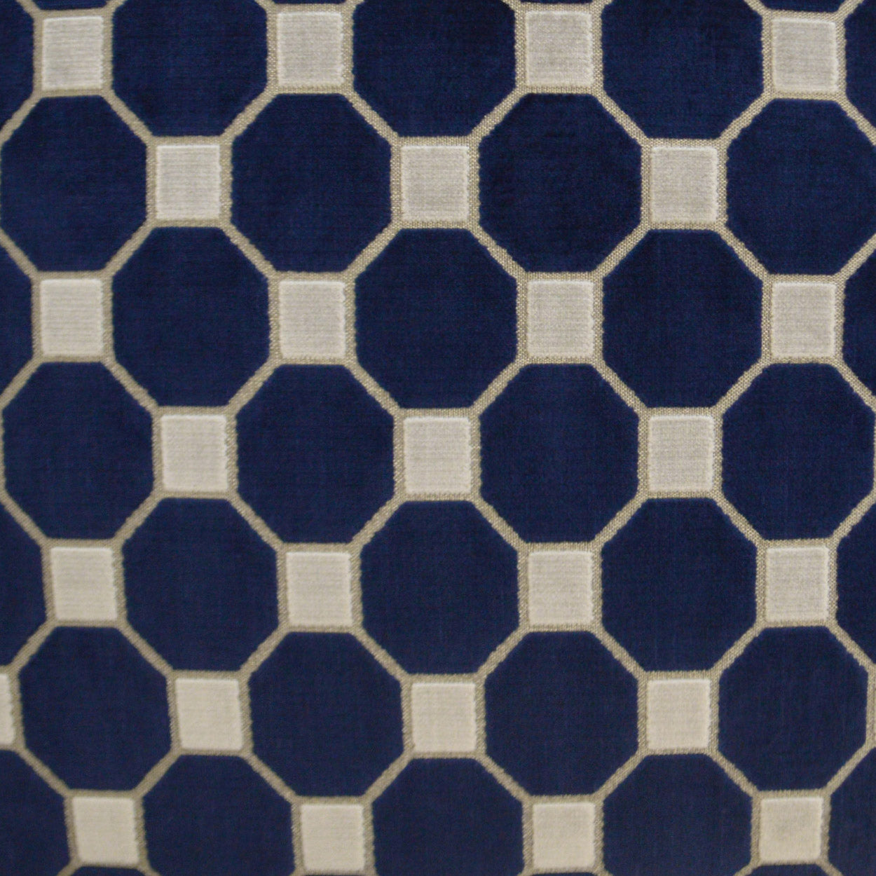 D.V. Kap Palermo-Admiral Pillow