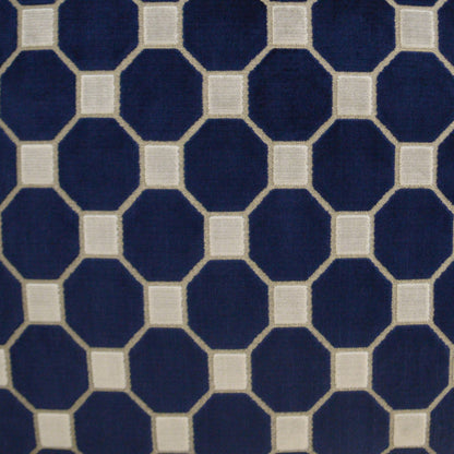 D.V. Kap Palermo-Admiral Pillow