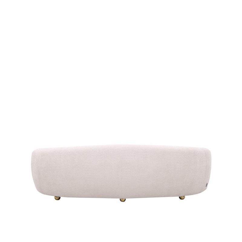 Prima Sofa