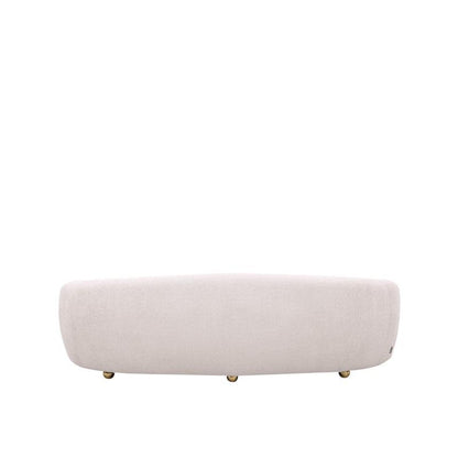 Prima Sofa