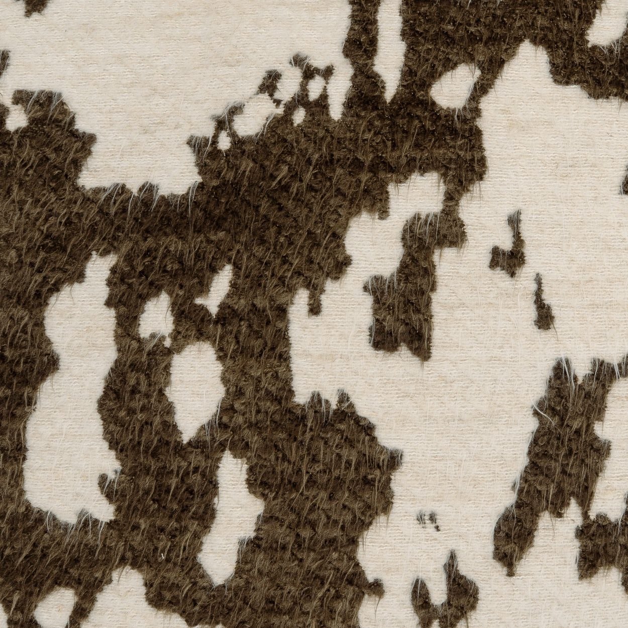 D.V. Kap Heidi Pillows